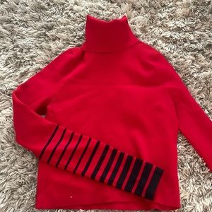 Tommy Hilfiger Turtleneck